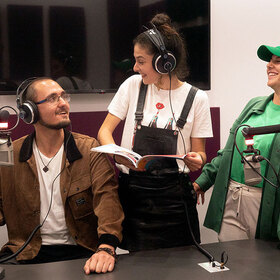 radio2_280x280_crop_478b24840a