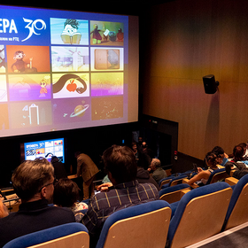 kino-salon_280x280_crop_478b24840a