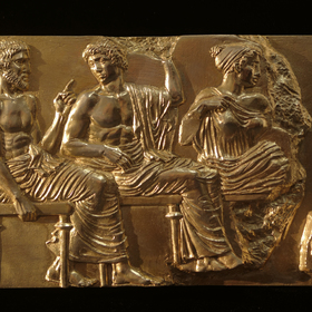 1533798-copy_280x280_crop_478b24840a