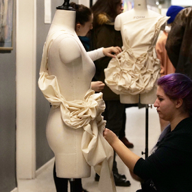 1711913-copy_280x280_crop_478b24840a