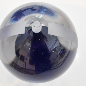 stuklo_280x280_crop_478b24840a