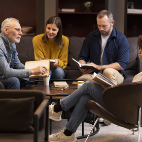 discousion_280x280_crop_478b24840a