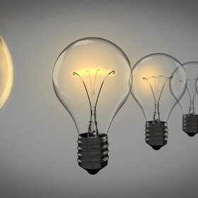 light-bulbs-1875384-1920_280x280_crop_478b24840a