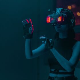 pexels-cottonbro-studio-8721339_280x280_crop_478b24840a