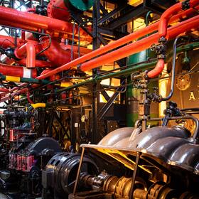 pexels-magda-ehlers-2569839_280x280_crop_478b24840a