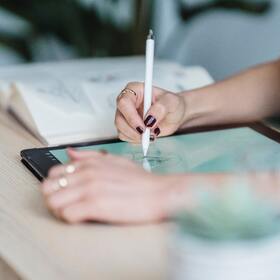 pexels-michael-burrows-7147720_280x280_crop_478b24840a