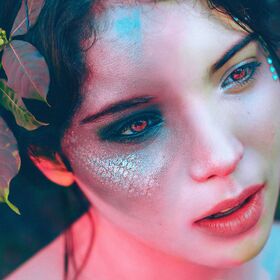 pexels-paz-shots-3025620_280x280_crop_478b24840a