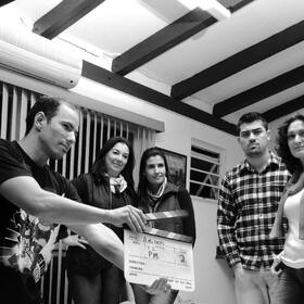 pexels-pixabay-275200_280x280_crop_478b24840a