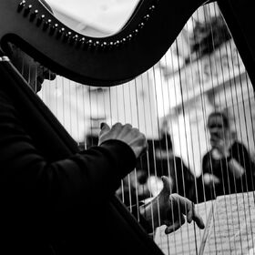 pexels-zally-11426994_280x280_crop_478b24840a