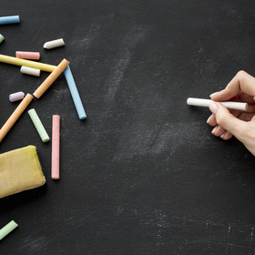 top-view-colorful-chalk-sponge_280x280_crop_478b24840a