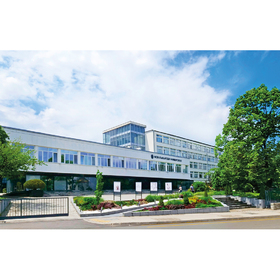 za-pismoto_280x280_crop_478b24840a