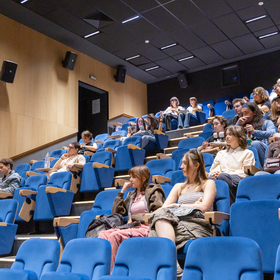 sedmica-za-orientirane-25-09-polina-yaneva-93_280x280_crop_478b24840a