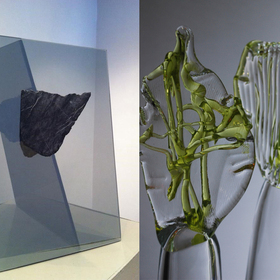 st1-05_280x280_crop_478b24840a