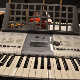 dsc-0133_280x280_crop_478b24840a