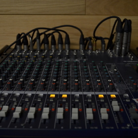 dsc-0141_280x280_crop_478b24840a