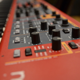 dsc-0148_280x280_crop_478b24840a