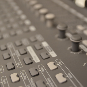 dsc-0161_280x280_crop_478b24840a