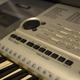 dsc-0162_280x280_crop_478b24840a