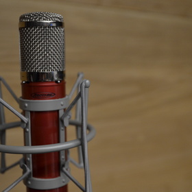 dsc-0168_280x280_crop_478b24840a