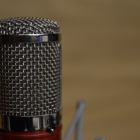 dsc-0171_280x280_crop_478b24840a