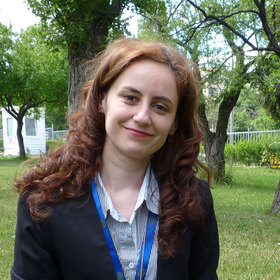 tanya-stoyanova_280x280_crop_478b24840a