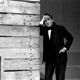 tadeusz-kantor-ag-15_280x280_crop_478b24840a