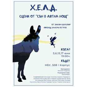 held_280x280_crop_478b24840a