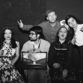 problem_280x280_crop_478b24840a