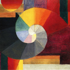 ad-hoc_280x280_crop_478b24840a