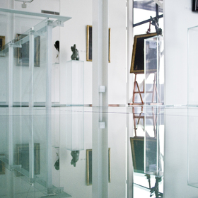 dsc-0019_280x280_crop_478b24840a