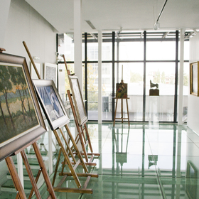 dsc-0023_280x280_crop_478b24840a