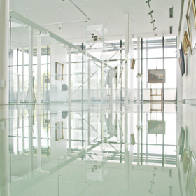 dsc-0042-1_280x280_crop_478b24840a