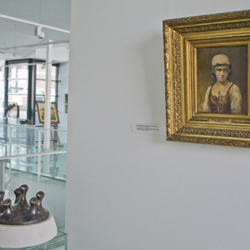 dsc-0051_280x280_crop_478b24840a