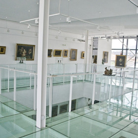 dsc-0067_280x280_crop_478b24840a