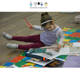 ndu1_280x280_crop_478b24840a