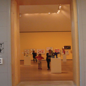 vo02_280x280_crop_478b24840a