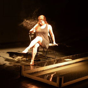 chaika_280x280_crop_478b24840a