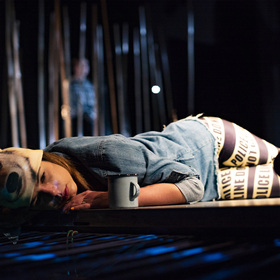 ezeroto_280x280_crop_478b24840a