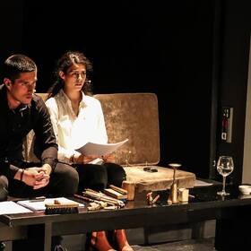 geraci9_280x280_crop_478b24840a