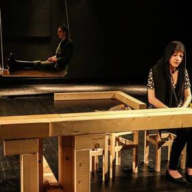 geraci_280x280_crop_478b24840a