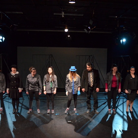 izhod04_280x280_crop_478b24840a