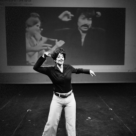 renana2_280x280_crop_478b24840a