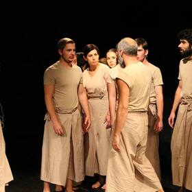 snimka-gilgamesh_280x280_crop_478b24840a