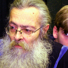 tri-i-polovina-1_280x280_crop_478b24840a