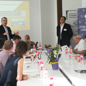 sbs0_280x280_crop_478b24840a