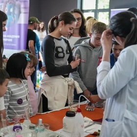 sofiiski-festival-na-naukata_280x280_crop_478b24840a