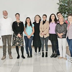 stuklo-4_280x280_crop_478b24840a