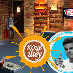 1904-t21ml_280x280_crop_478b24840a