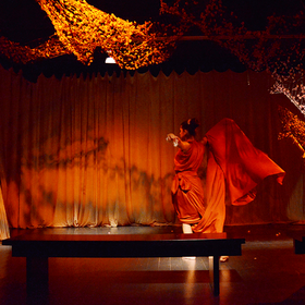 vishnevi-slider-inside_280x280_crop_478b24840a