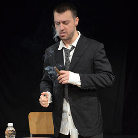 dsc-0011_280x280_crop_478b24840a